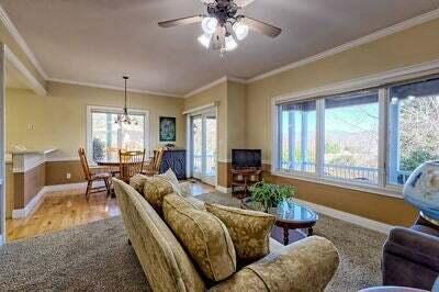Property Image 66