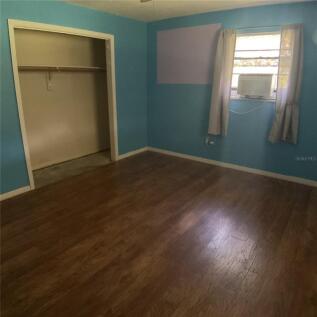 Property Image 66