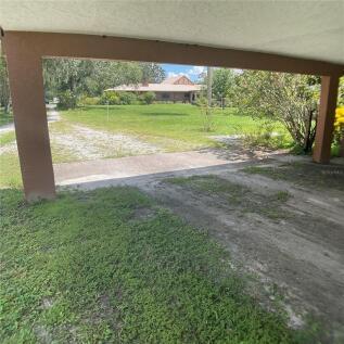 Property Image 76