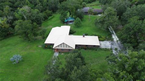 Property Image 81