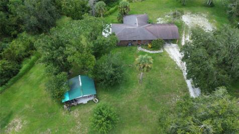 Property Image 83