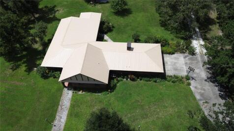 Property Image 85