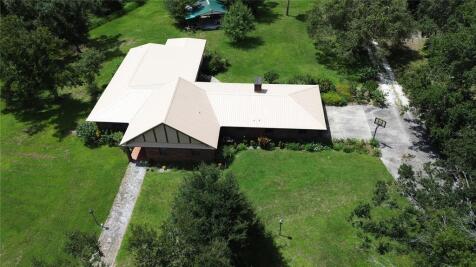 Property Image 86