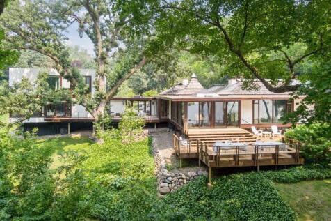 Property Image 61