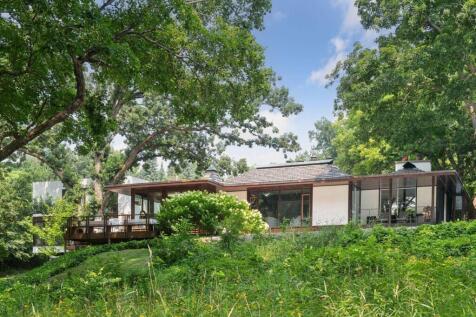 Property Image 62
