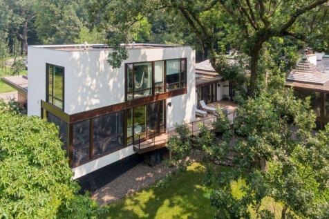 Property Image 63