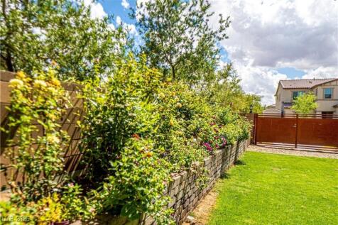 Property Image 54