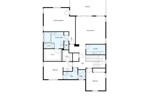 Property Image 57