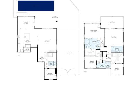 Property Image 58