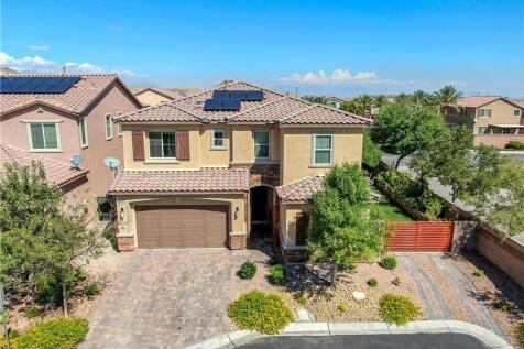 Property Image 66