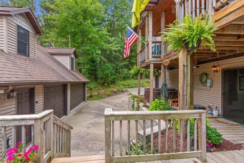 Property Image 67