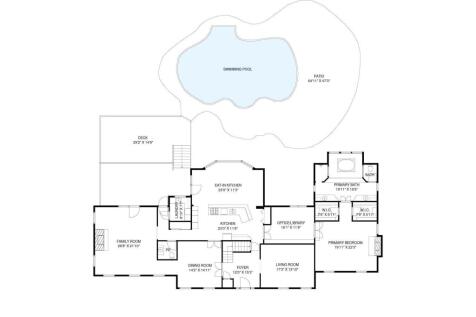 Property Image 54