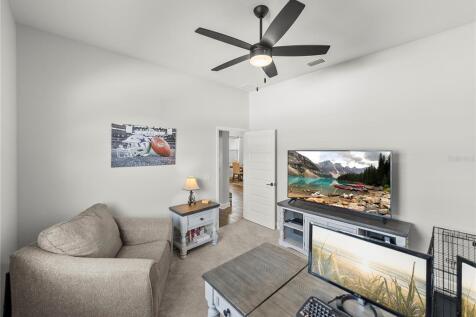 Property Image 49