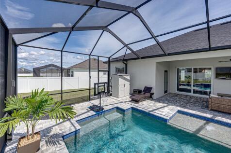 Property Image 61