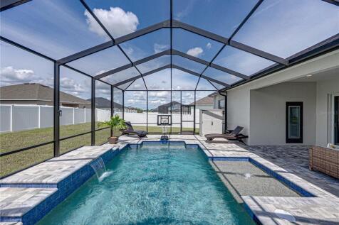 Property Image 64