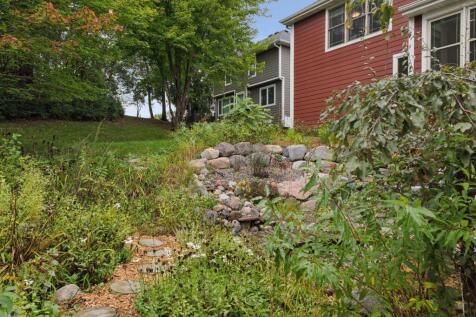 Property Image 57