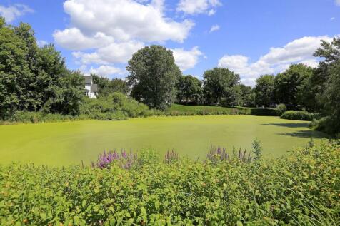 Property Image 68