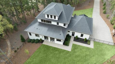 Property Image 67