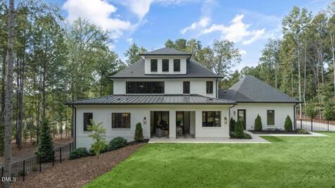 Property Image 69