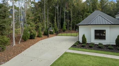 Property Image 70