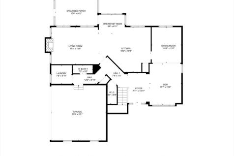 Property Image 51