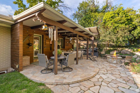 Property Image 57