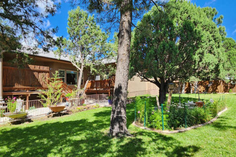 Property Image 67