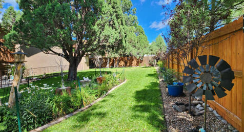 Property Image 68