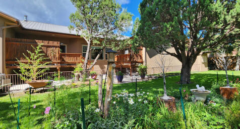 Property Image 69