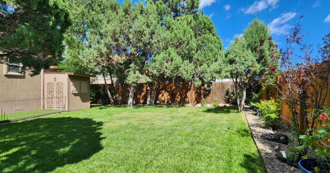 Property Image 71