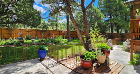 Property Image 79