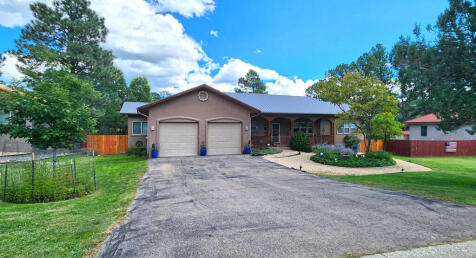 Property Image 81