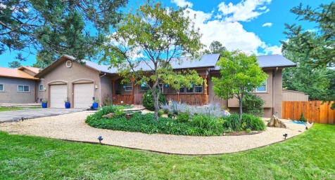 Property Image 83