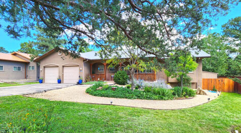 Property Image 84
