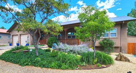 Property Image 85