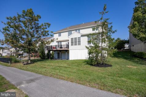 Property Image 62