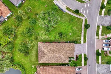 Property Image 64