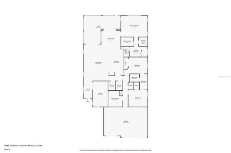 Property Image 65