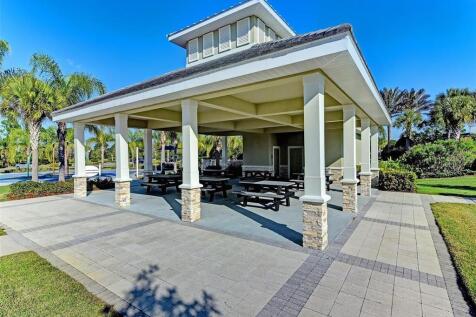 Property Image 81