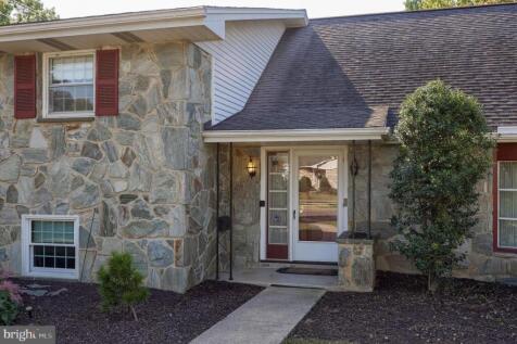 Property Image 66