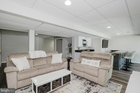 Property Image 59