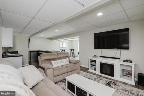 Property Image 62