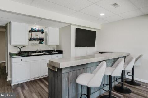 Property Image 64