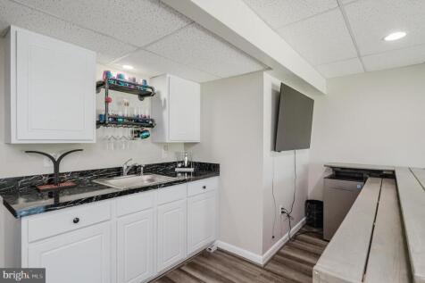 Property Image 65