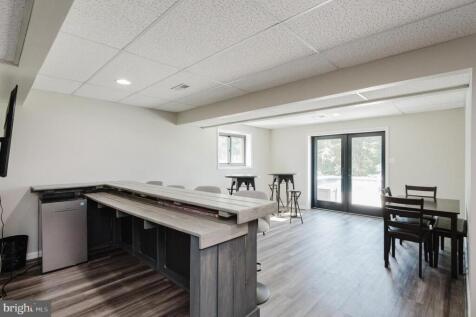 Property Image 66