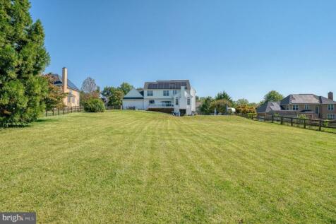 Property Image 79