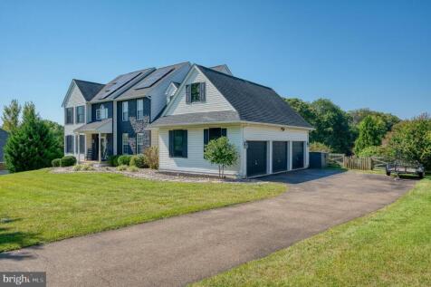 Property Image 81