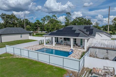 Property Image 56