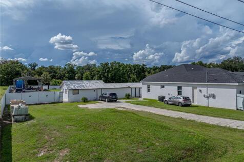 Property Image 58