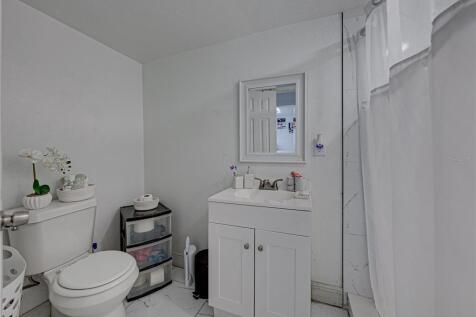 Property Image 65